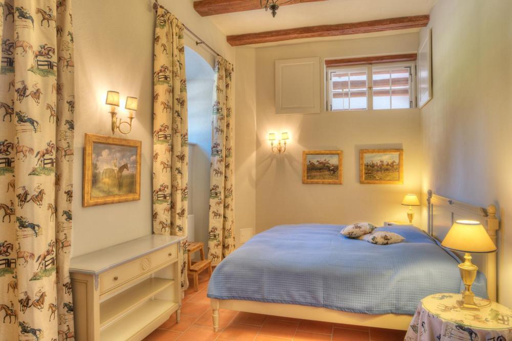 Urlaubsresidenz Marstall Und Kanzlei Im Schlossensemble Люббенау Экстерьер фото